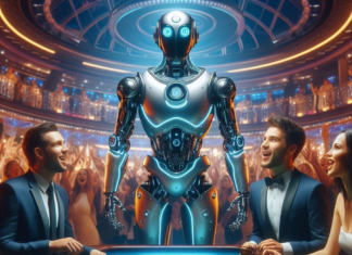 بازی رولت: قوانین، شرطها و نکات مهم برای پیروزی