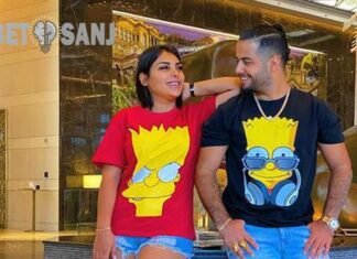 میلاد حاتمی کیست و چطور میتوان به ثروت او رسید میلاد حاتمی کیست؟