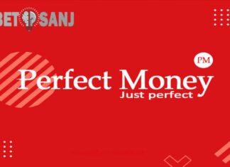 پرفکت مانی چیست؟ پرفکت مانی چیست؟