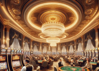 سایت شرط بندی یلماس بت YALMASBET | سایت شرط بندی ندا یاسی