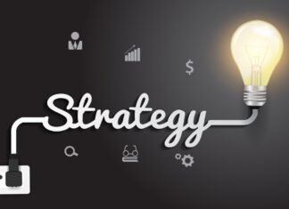 شناخت خطاهای رایج شرط بندی