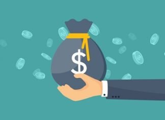 بررسی شرط بندی به عنوان یک شغل ثابت