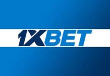 بررسی سایت وان ایکس بت