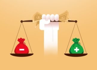 قوانین موفقیت در بت و شرط بندی در سال 2021