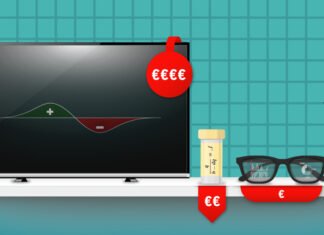 چرا و چقدر باید در شرط بندی ریسک کنید ؟