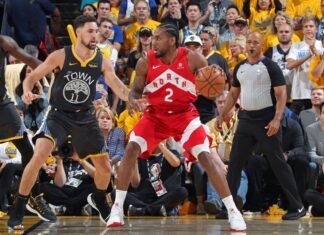 شرط بندی در بسکتبال + بونوس ویژه شرط بندی شرط بندی در بسکتبال