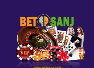 آموزش ثبتنام و برداشت جایزه در کازینوی آنلاین به صورت تصویری