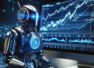 ربات ترید تمام اتوماتیک متاست با 250% سود