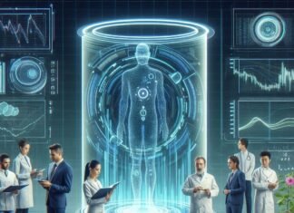 بهترین رباتهای هوش مصنوعی ترید با سود بالا