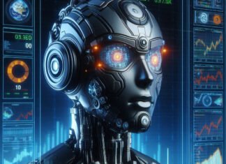 معرفی کمپانی متاست و رباتهای ترید آن Metaset