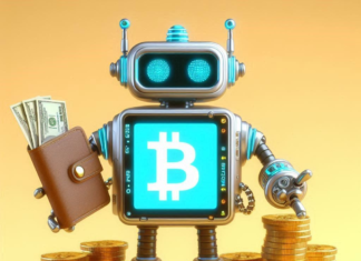 What is Owner Bot? New Trading Metaset Bot