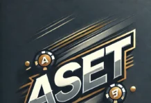 بازی انفجار با ضرایب بالا را در آس بت تجربه کنید