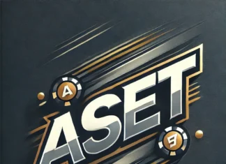 بازی انفجار با ضرایب بالا را در آس بت تجربه کنید