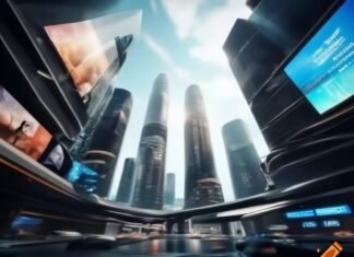 راهنمای ترید خودکار و هوش مصنوعی