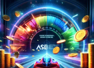 آشنایی با بازی انفجار در سایت آس بت