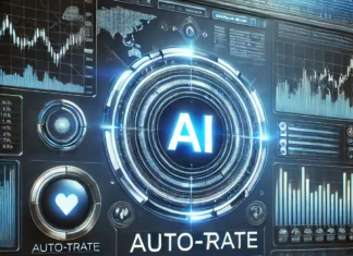 رباتهای ترید چگونه یک Expert Advisor بسازیم؟