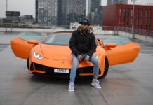 از استرس تا آزادی: تحول زندگی مهرداد اکس 2 با متاست