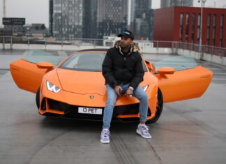 از استرس تا آزادی: تحول زندگی مهرداد اکس 2 با متاست