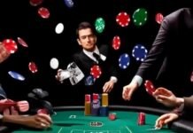 مقایسه ضریبهای سایتهای شرطبندی