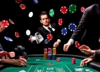 مقایسه ضریبهای سایتهای شرطبندی