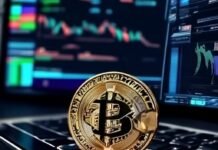 ترید خودکار: انقلاب در معاملات مالی