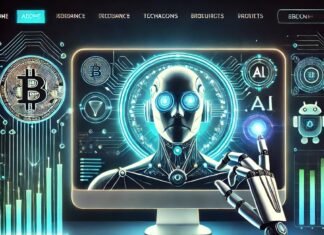 استفاده از پلتفرم متاست از ثبتنام تا برداشت سود