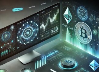 متاست رباتهای هوشمند برای تریدینگ