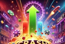 از ترفندها تا موفقیت در سایت شرطبندی حرفهای