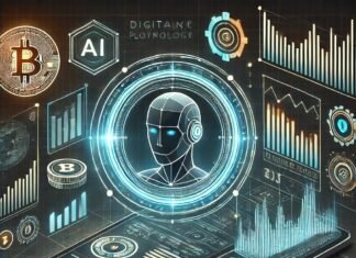 بررسی کامل پلتفرم معاملاتی متاست