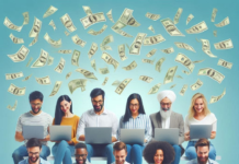 میدونستی 10 تا از بهترین وبسایت های رایگان آموزش کسب درآمد اینها هستند!؟ how to make money online