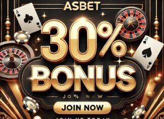 تفاوتهای کلیدی کازینوهای آنلاین با ASBET