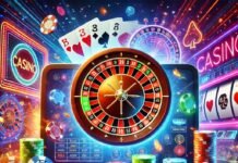 مقایسه کامل سایتهای شرطبندی معتبر ایرانی As Bet آس بت