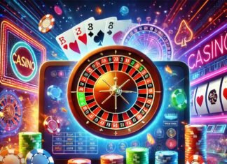 مقایسه کامل سایتهای شرطبندی معتبر ایرانی As Bet آس بت