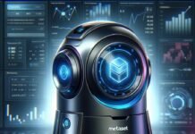 MetaTrade Bot G5 بات ترید حرفهای Metaset