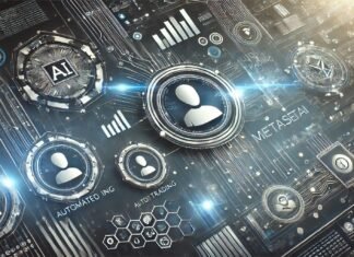 راهنمای کامل کار با سایت Metasetai