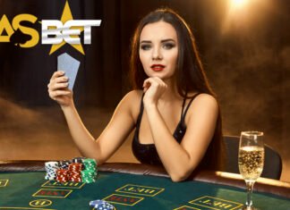 آسا بت سایت معتبر با ضرایب بالا و نسخه اصلی بازی انفجار Asabet آس بت